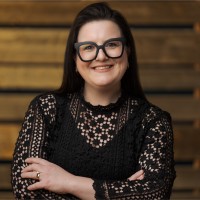 Shannon Blanchard, Cclp