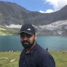 Dawood Hassan