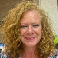 Lori Smeltzer