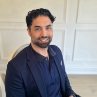 Ghafoor Qaheri