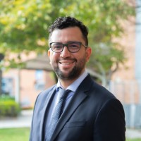 Jorge Andrés Salgado Castillo