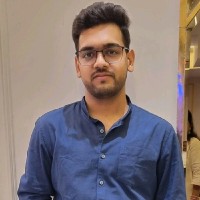 Khushal Gupta