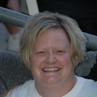 Andrea Kittleson