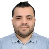 Ali Kaan Aydın