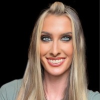 Jessica Johnson