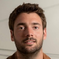 Julien Lahaye