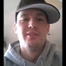 Timothy Schwier