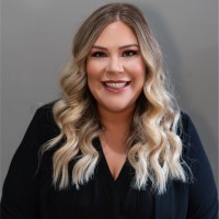 Joleen Schultz