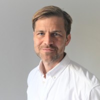 Dominic Jones