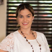 Liliane Lillo