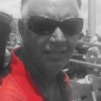 John Lanman