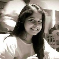 Atisha Jain