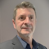 Richard Thévenon