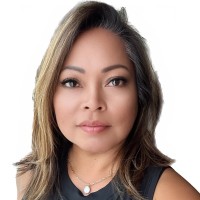 Ann Ismail