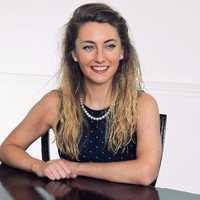Aoife Mccauley