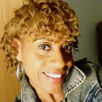 Valda Walton