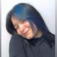 Tais Karpinski