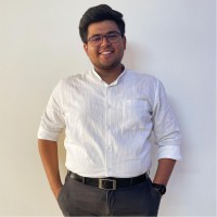 Keval Mistry