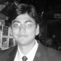 Mitesh Kumar