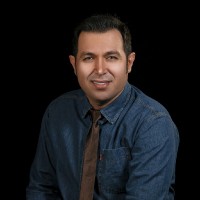 Saeed Abdolhosseini