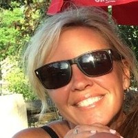 Denise Foley