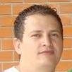 Vandir Ferreira
