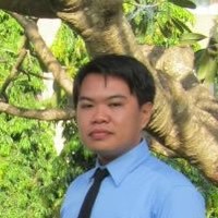 Samsodin Tantua
