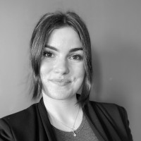 Manon Locquet