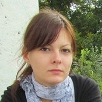 Tijana Milojevic