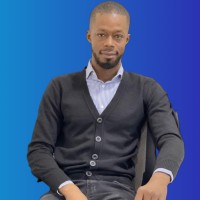 Ibrahima GOMIS