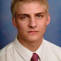 Ryan Wilson