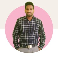 Tushar Kumbhar