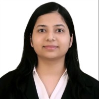 Sakshi Srivastava