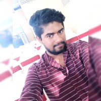 Ravi Teja Ratnala