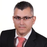 George Antoniou
