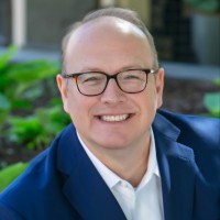 Darryl Dunn, Cfp®, Cpwa®