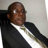Thomas Owusu Ntim