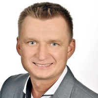 Andrzej Delanowski
