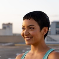 Alyssa Negron-Samonte