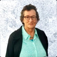 Debbie A Cannon
