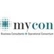 MYCON S.A.