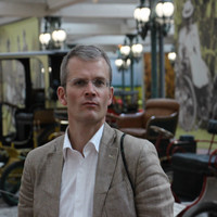 Benoît Finck