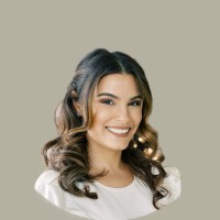 Lenix Castillo