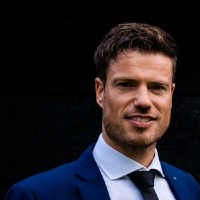 Martijn Wellen