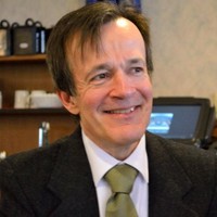 Christopher Younger