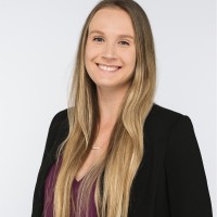 Haley Cremen