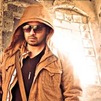 Shakib Khan