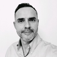 Richard Leseur