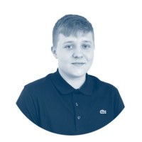 Dylan Templeman