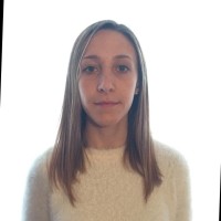 Elisa Pavanelli